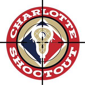 Charlotte Shootout