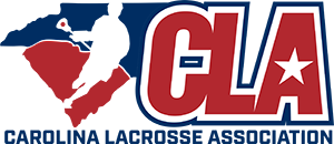 Carolina Lacrosse Association