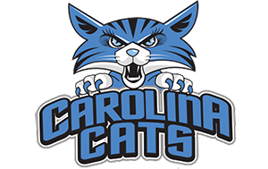 Carolina Cats
